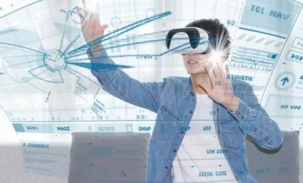 虚拟实物-虚拟实物知识大全-有哪些-怎么做-315货源网专题