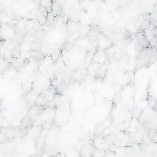 10款雅士白大理石效果ps图案素材