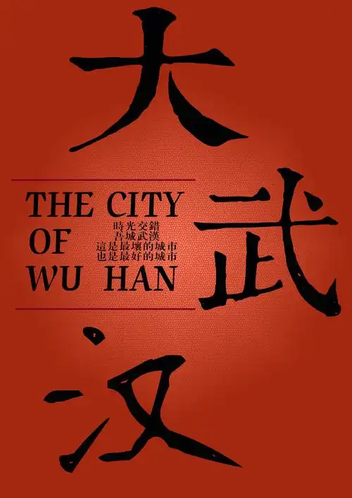 武汉网站建设下载_(武汉网站建设公司平台)