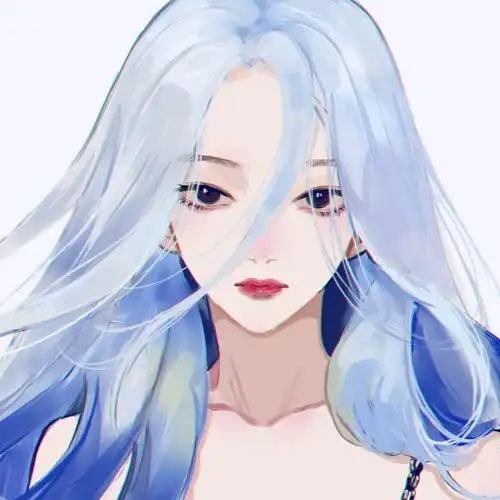 饭绘blackpink#lisa#朴彩英