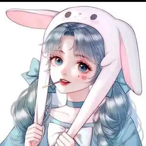 樱校&/仙桃头像