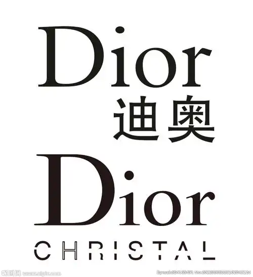 rgb10共享分举报收藏立即下载关 键 词:迪奥logo 迪奥 迪奥标志 迪奥l