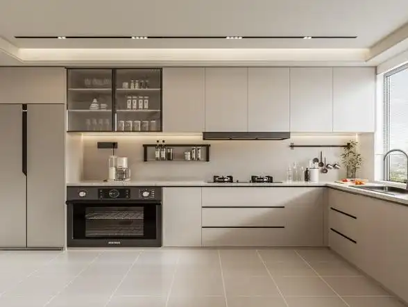 vr  现代厨房64毅cccc昨天 15:14现代卧室69毅cccc昨天 15:13vr  现代