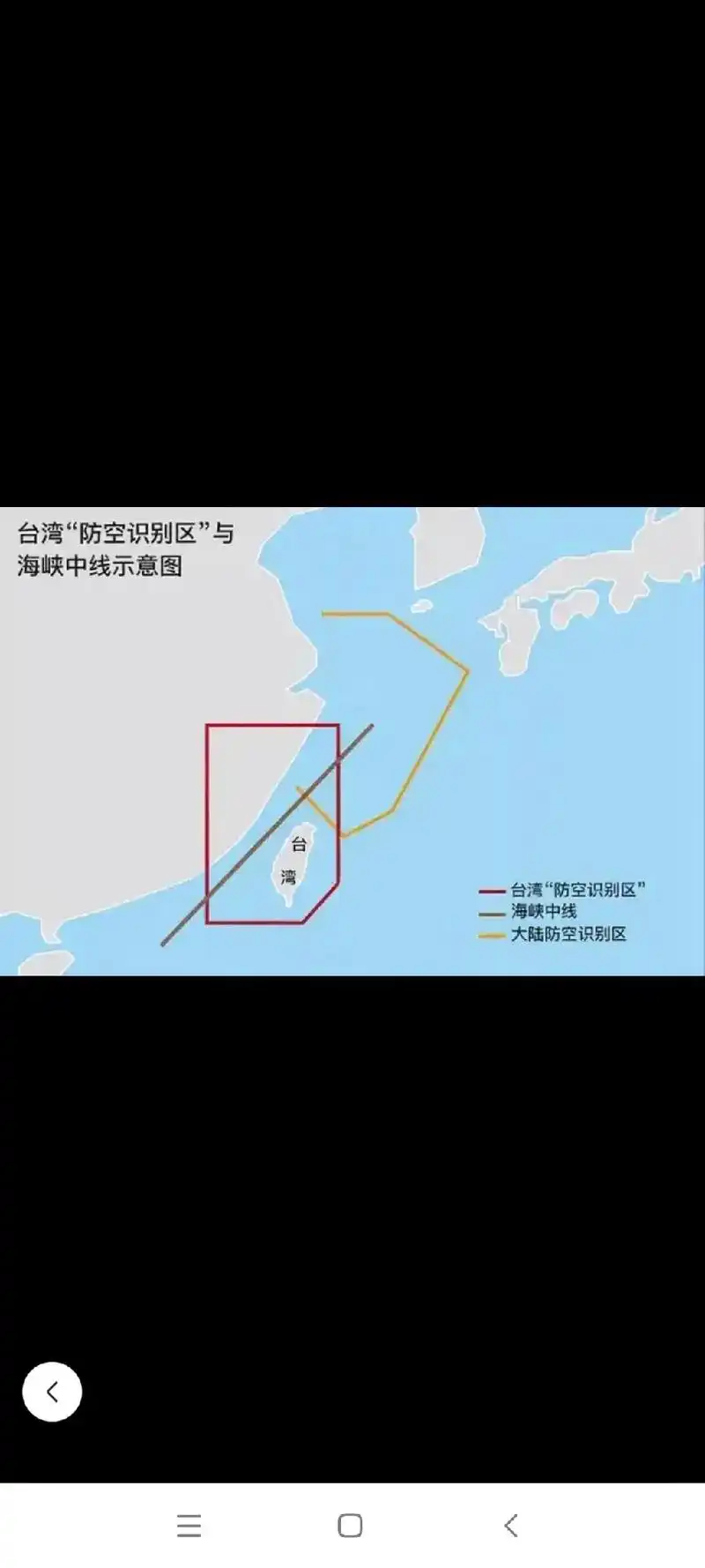 【台海最新感受】佩洛西窜访台湾一石激起千层浪几天几夜网海 - 抖音