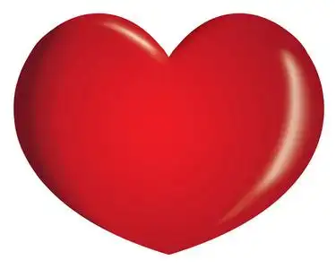 理想的信息和体制有关的爱或男朋友照片