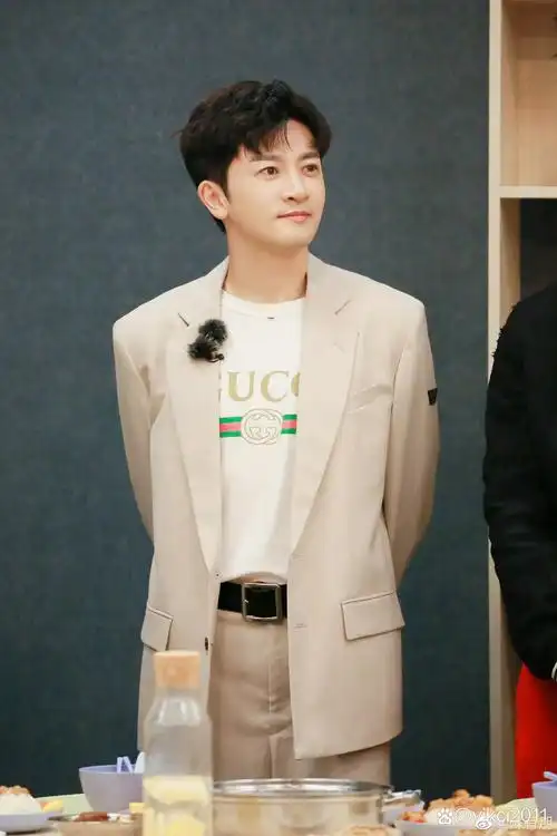 苏有朋在多重宇宙中遇见你演唱会# #苏有朋演唱会武汉站开票