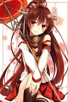 《舰队collection》大和 大凤最低消耗公式