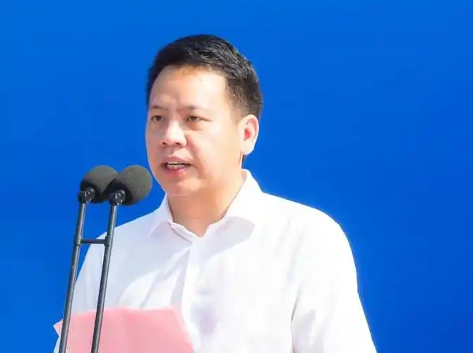 东海湾专精特新产业园开园象山三季度重大项目集中开工