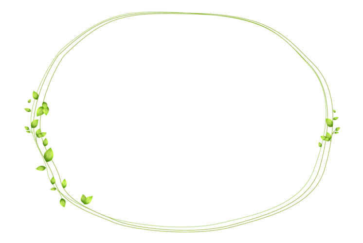 欧式传统建筑素材图片大全