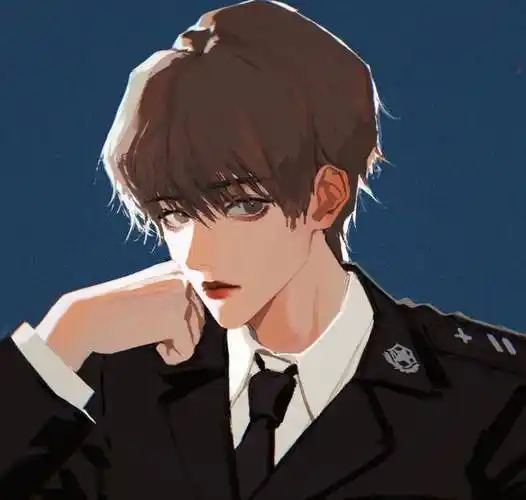 闻劭_警方_毒品