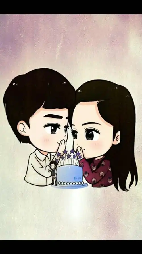 祝杰哥娜姐长长久久,相守一生 @张杰