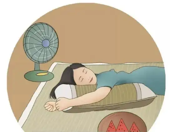 上海小囡的专属记忆 | 哪里还能买到蝈蝈蟋蟀?花20块钱把夏天带回家↗