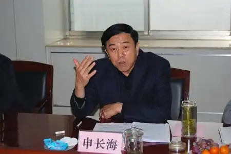 年2月出生,山东 a target="_blank" href="/item/东阿">东阿 /a>人