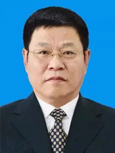 李玉刚任内蒙古自治区党委常委,组织部部长