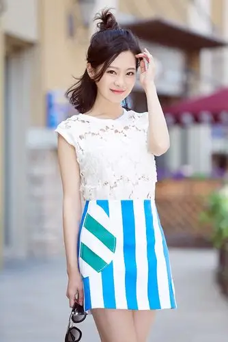 王汀个人资料及王汀的老公_王汀和海清是什么关系