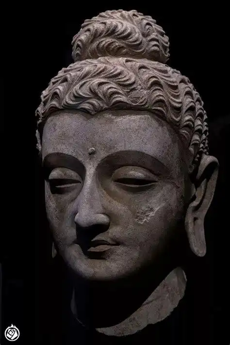 世界上最恐怖佛像世界上最恐怖的图片吓死20万人2022已更新今日更新