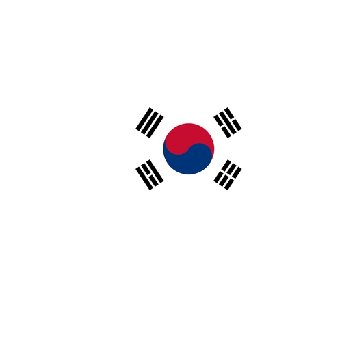韩国korea kc safety认证介绍