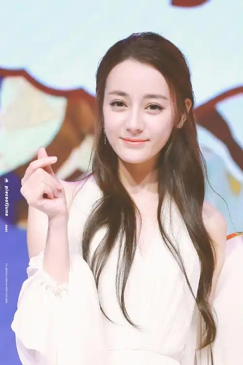 迪丽热巴聂九罗##迪丽热巴枭起青壤