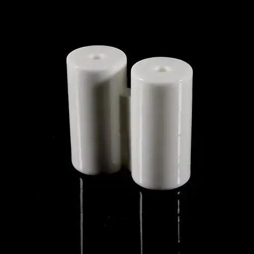 灶点火针 燃气陶瓷点火器 陶瓷感应针 点火头陶瓷 陶瓷头