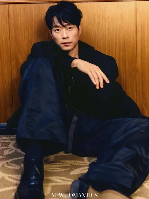 张栋梁温柔依旧大片