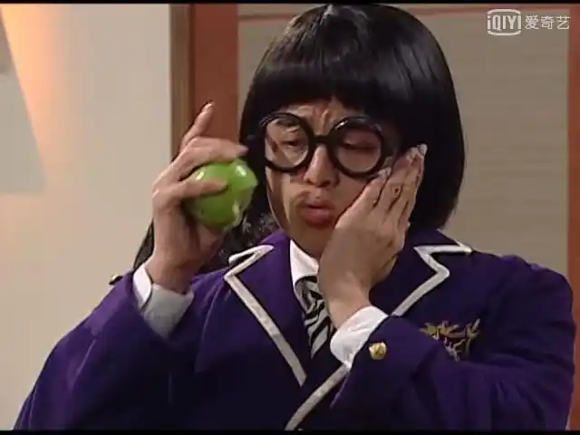 萌学园之圣奈约战