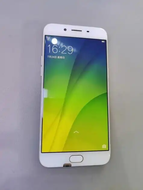 你的位置:>首页>手机知识>oppo>oppor9soppo r9是oppo推出的针对中端