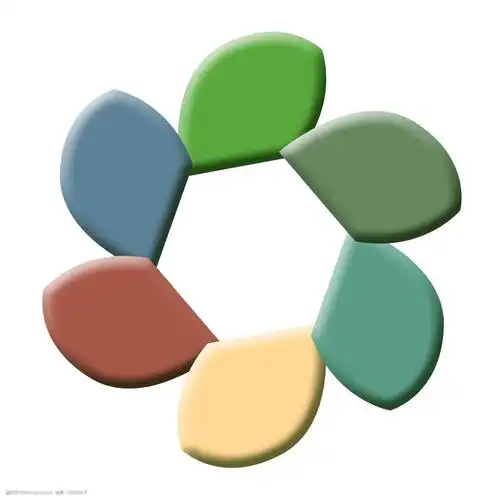 4-8 大小: 格式: psd 编号: 20190408121154515934 类型: 共享素材