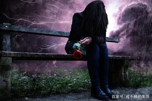 不要一味地买礼物给他(她)了,学会这招让你的爱情保鲜