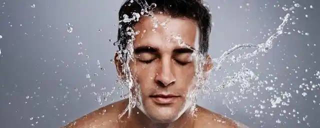 男人如何保养皮肤男性护肤也可以很讲究