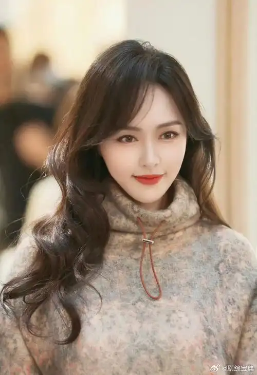 唐嫣40岁生日状态#年龄从来不是束缚唐嫣的标签,自律心态好,积极乐观