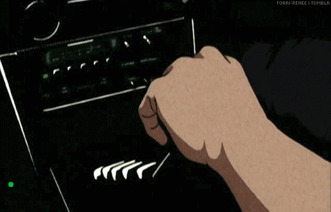 500_320gif 动态图 动图