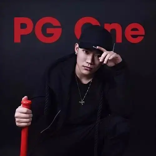 贝贝直播剁手指红花会解散预示着中国说唱的死亡