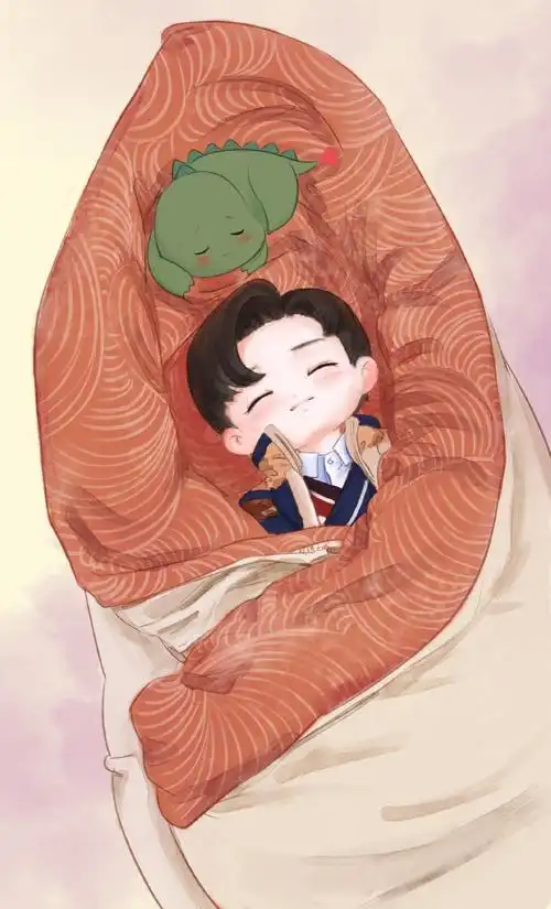 任嘉伦祁连山##任嘉伦暮色心约