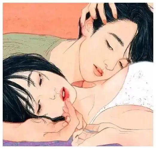 异性交往女人有三个地方不能碰一碰便动情男人却不明白