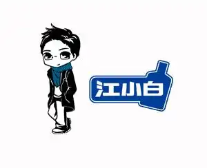 星巴克,肯德基,旺仔,大白兔出表情包了,你pick哪一款?设计_头条君设计