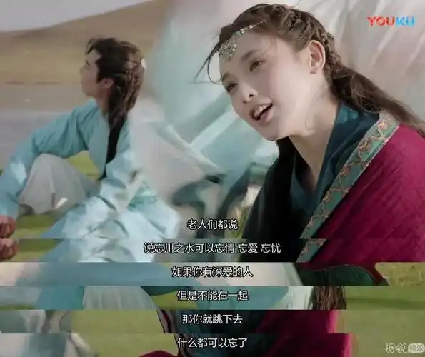 气到变形,渣男们组团出来挨打吧