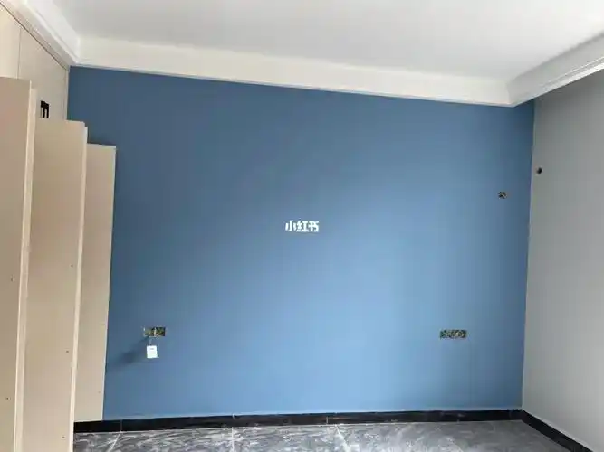 立邦北欧风情安全下车,绝了,爱了爱了