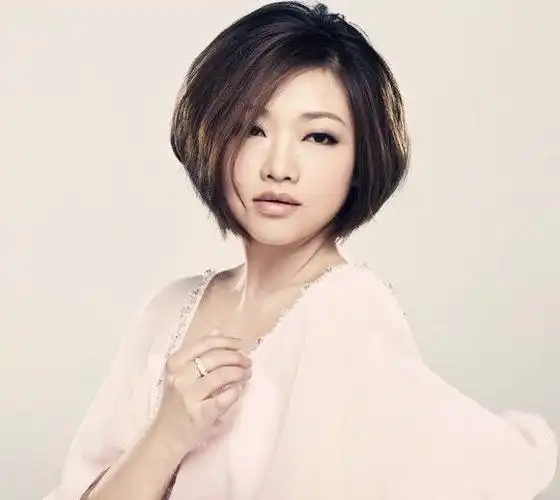 陈瑞出场费代言费陈瑞商演活动价格