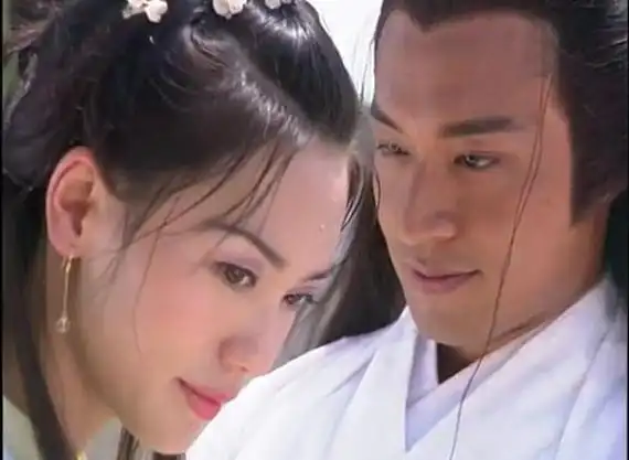 八仙过海指的是哪几个神仙,八仙过海,各显神通