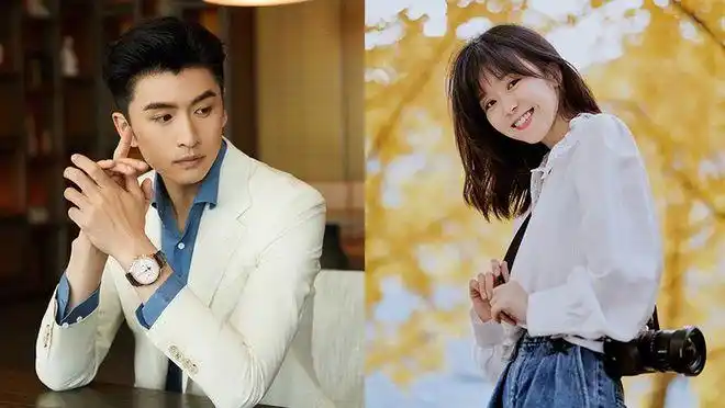 迪丽热巴|宋茜|李易峰_网易订阅