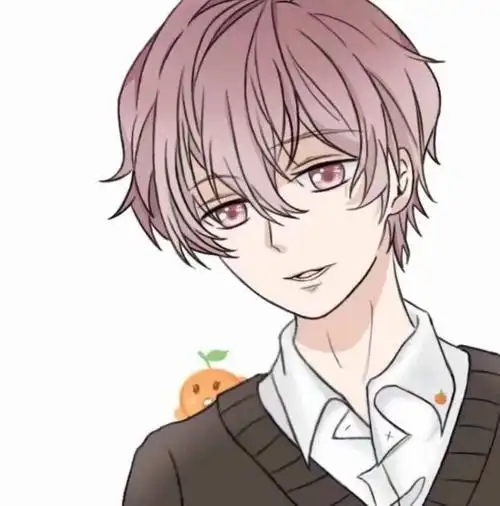 艾辰- 高清图片,堆糖,美图壁纸兴趣社区