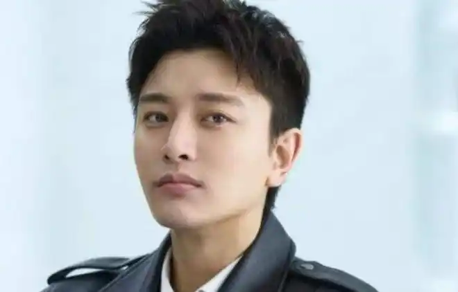 贾乃亮的个人资料-贾乃亮的个人资料,贾乃亮,个人,资料