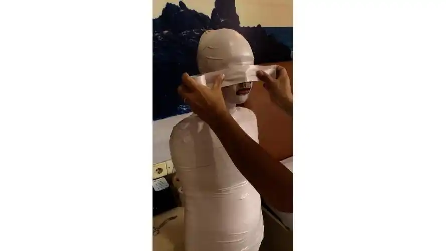 滴溜溜地女学生01