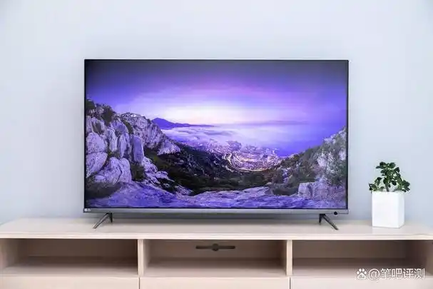 所以选电视机还得选知名品牌,像长虹电视就非常不错的,那么,长虹电视