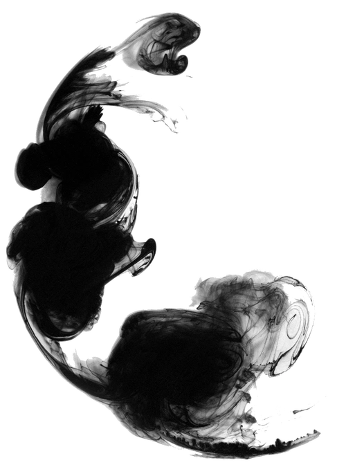 古风 免抠 素材