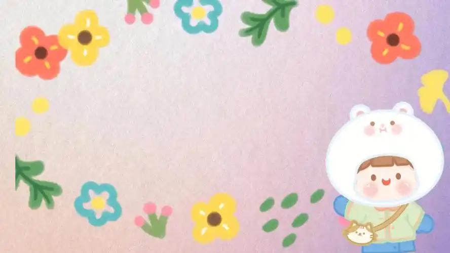 ppt#ppt素材  #ppt  #儿童ppt背景图  #ppt  #ppt模板  #ppt模板