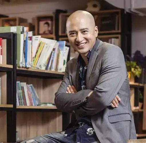 赠票狮子王词曲作者联手打造百老汇经典音乐剧揭秘古埃及传世爱情