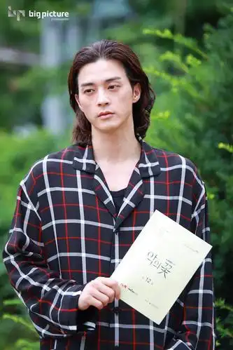 《恶之花》:现实中有多少人像白熙成的父亲一样,勉力维持着体面_手机