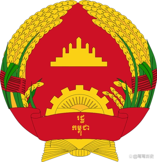 黑底国徽(黑底国徽高清图片1080p)