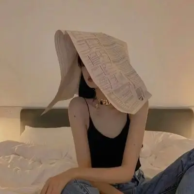 女生头像_我要个性网